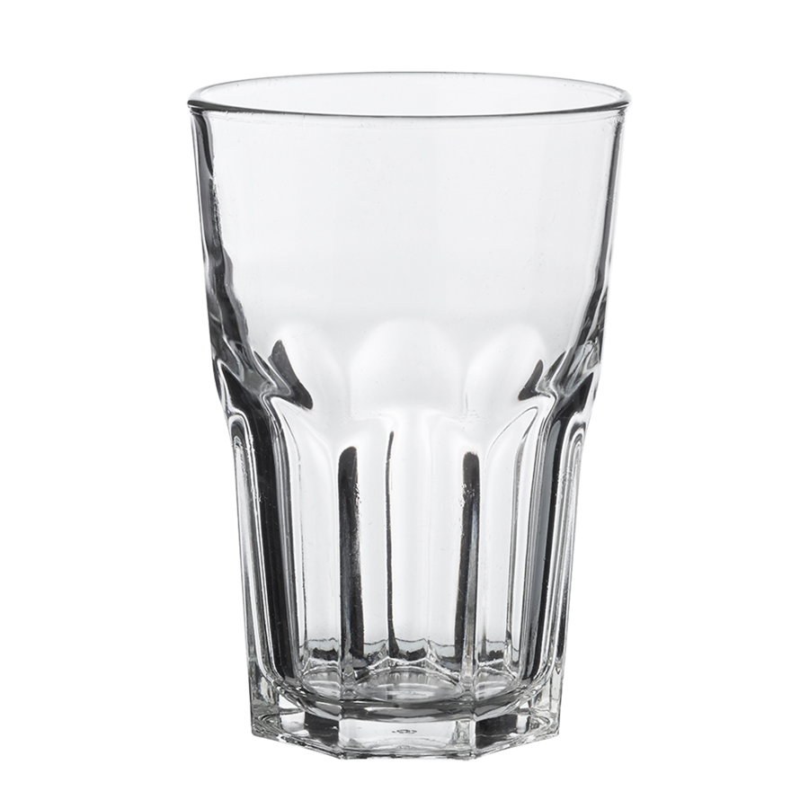 Product view