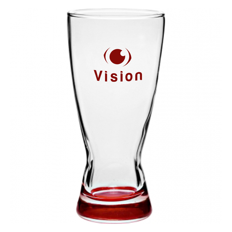 Product view