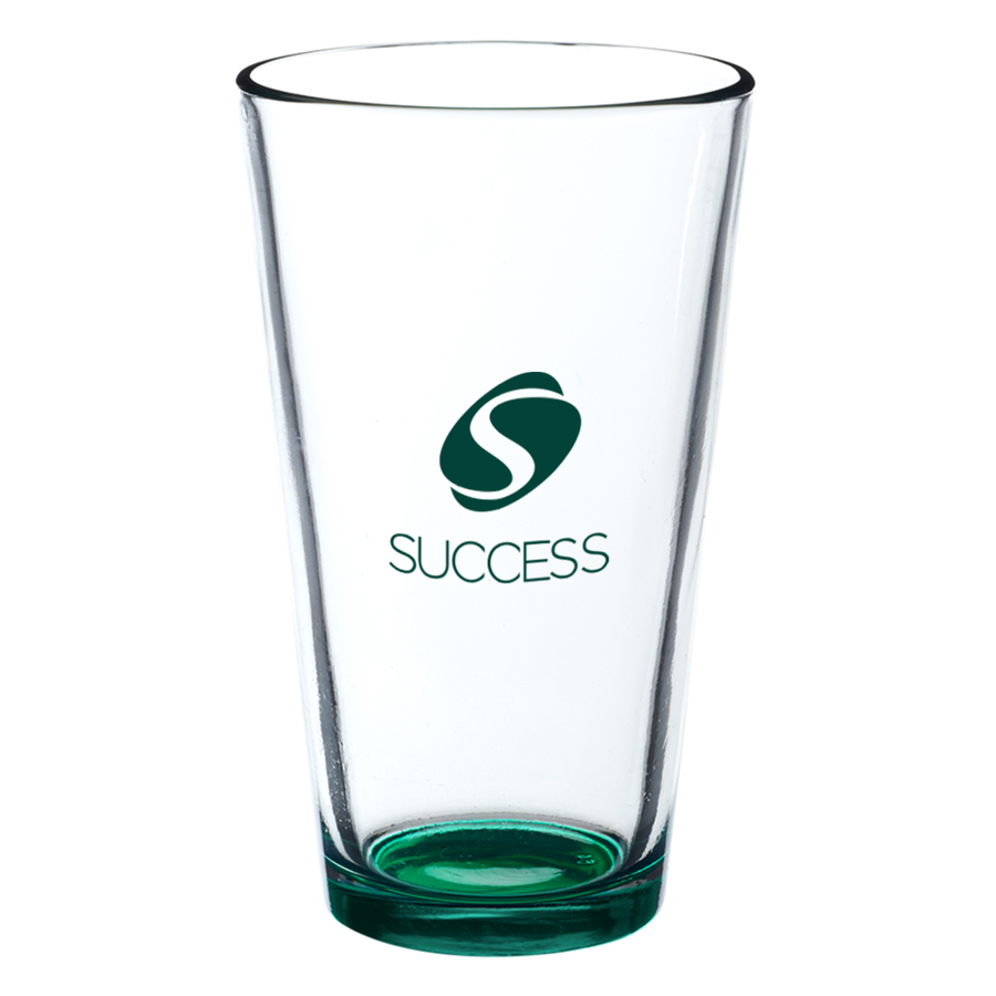 Product view