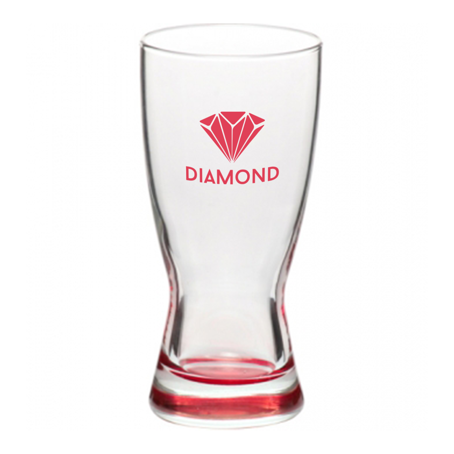 Product view
