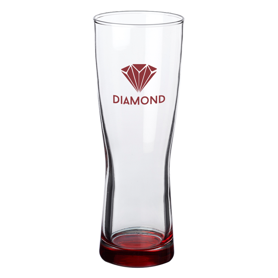 Product view