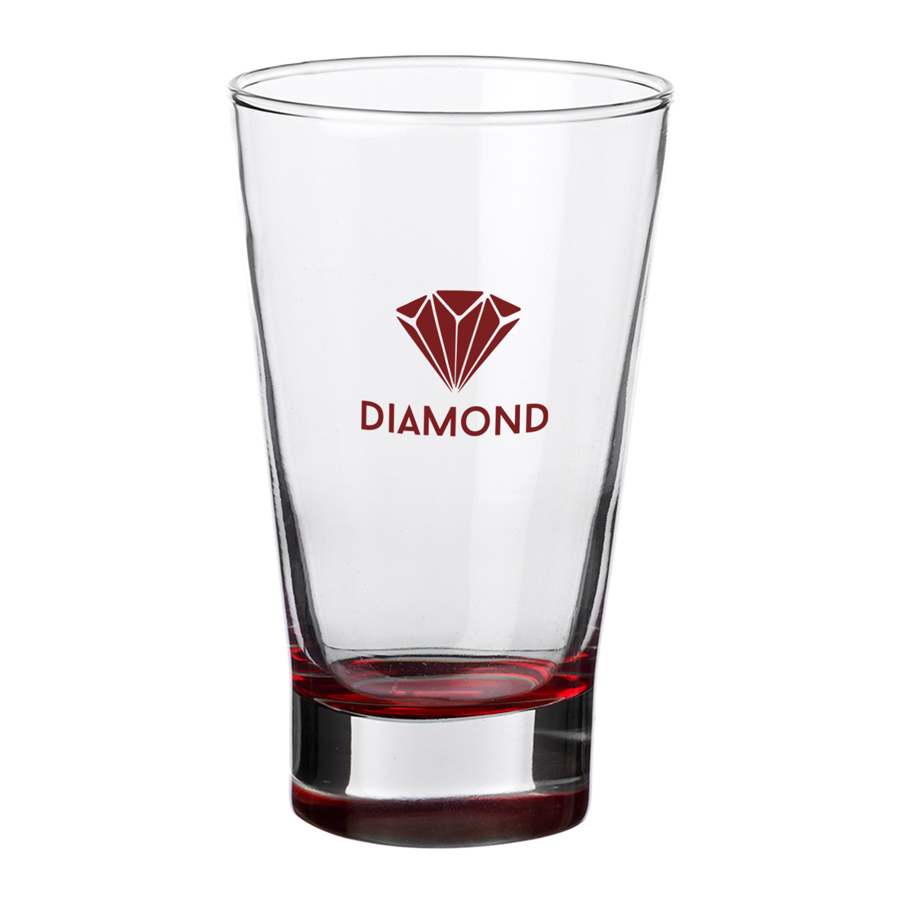 Product view