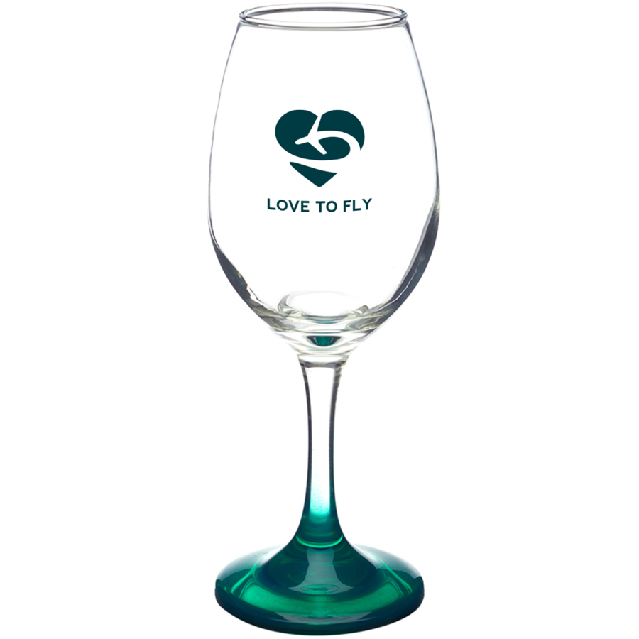 Product view