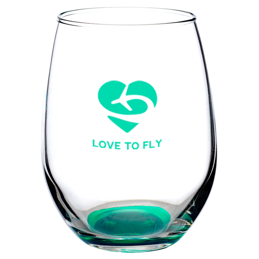 Product view