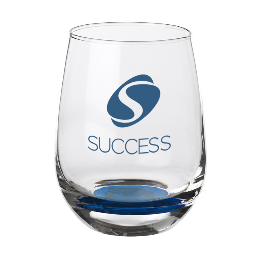Product view