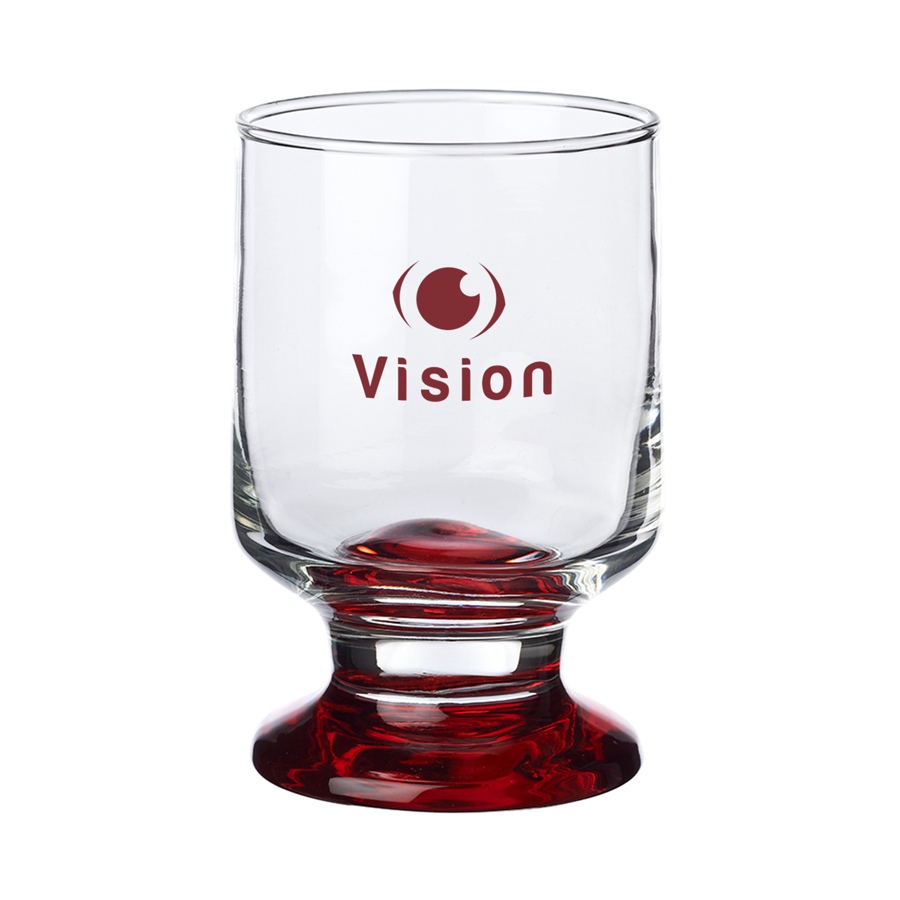 Product view