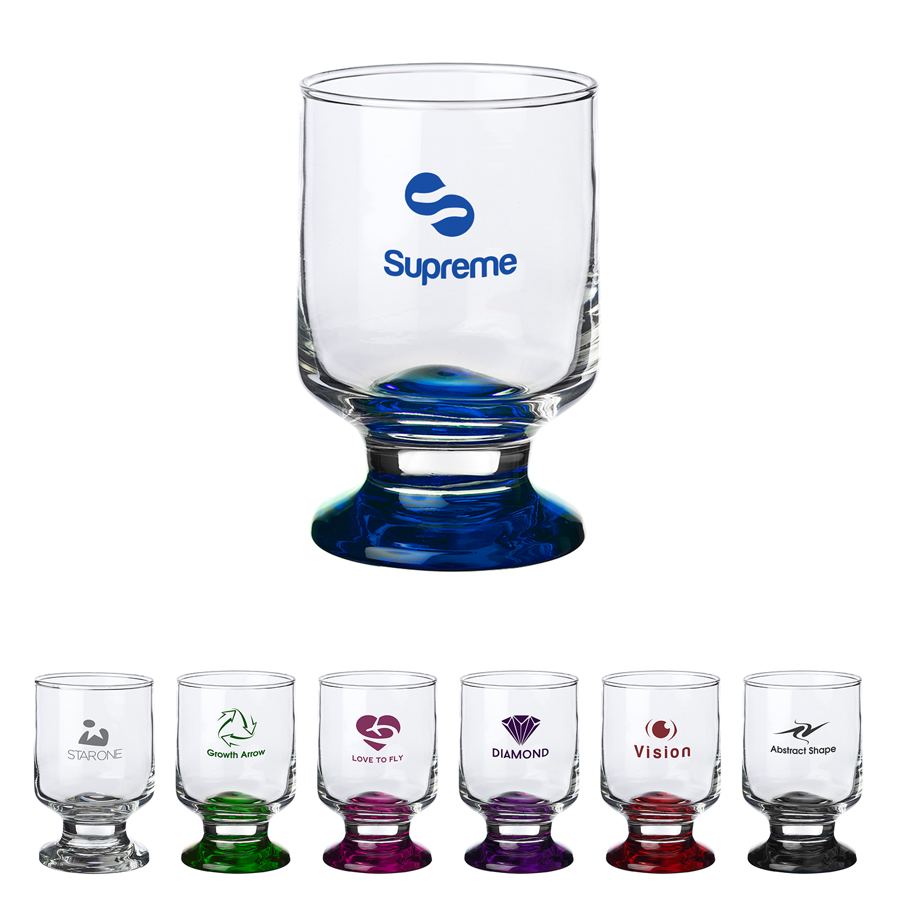 Lexington Red Wine Taster Set, 5.75 oz.