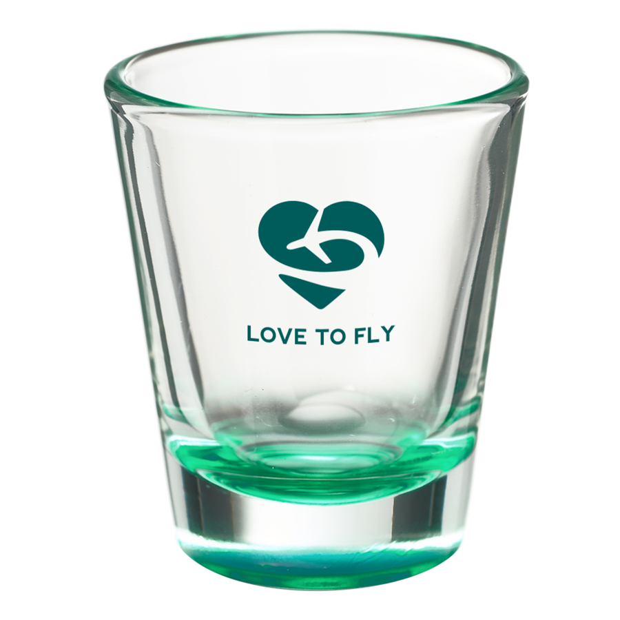 Product view