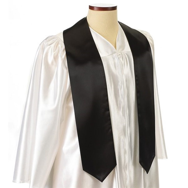 Graduation Sashes 72"