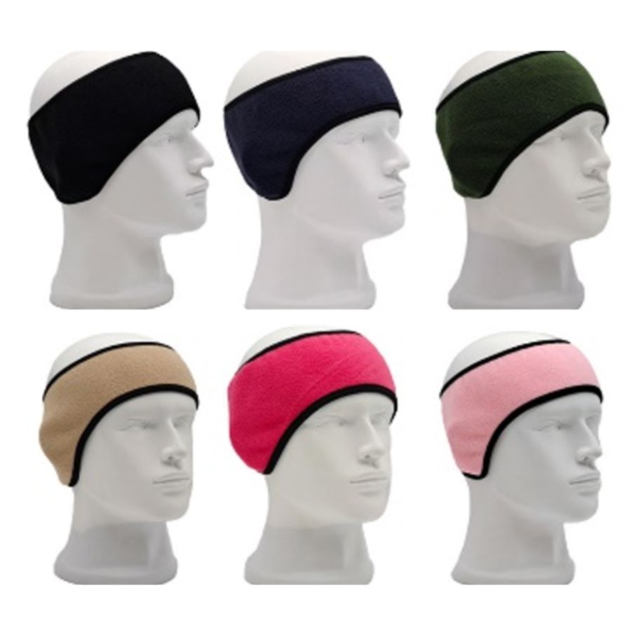 Color Options