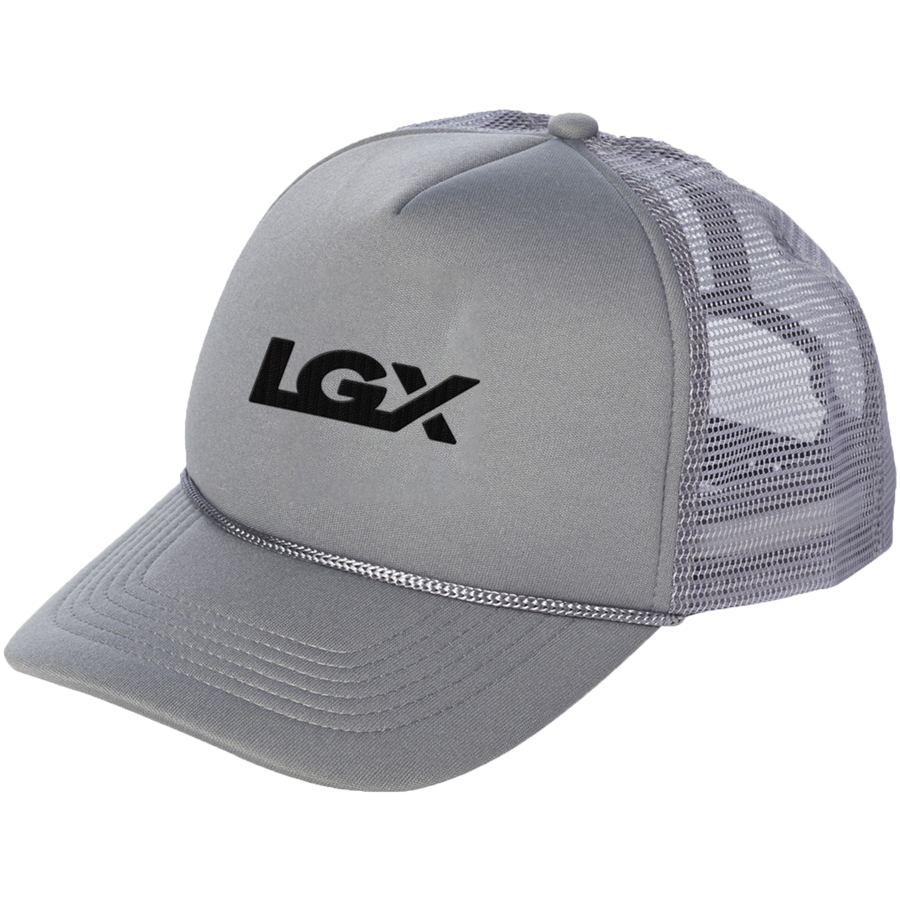 Product view