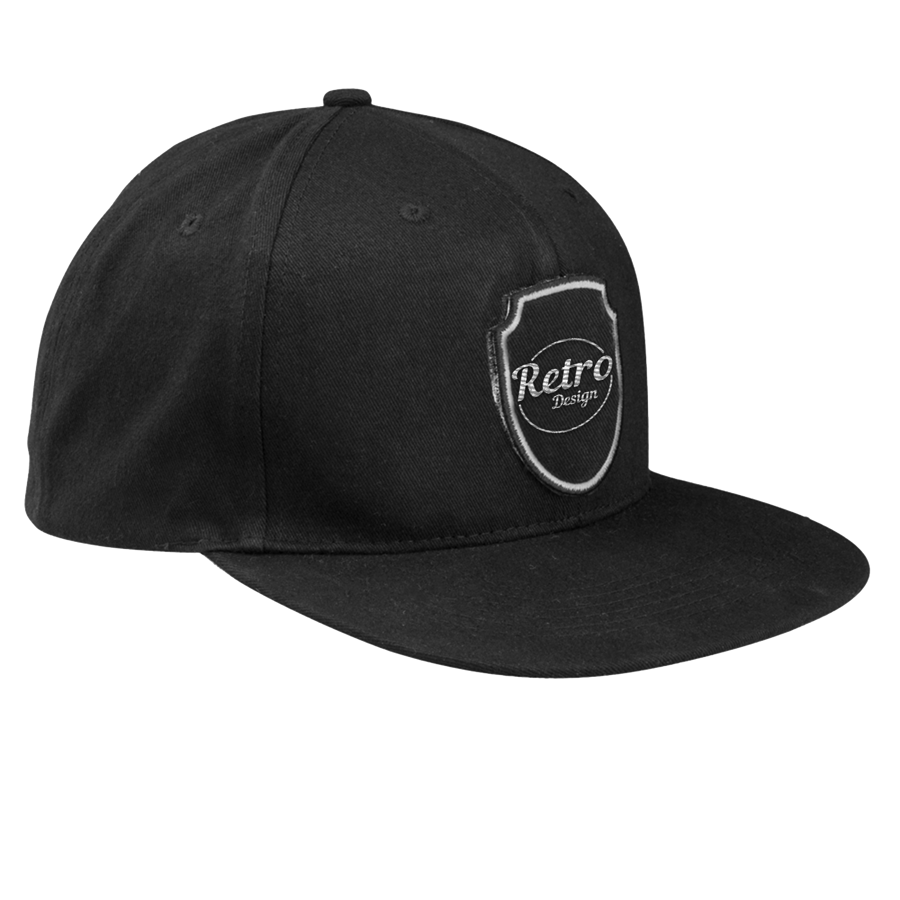 Image view