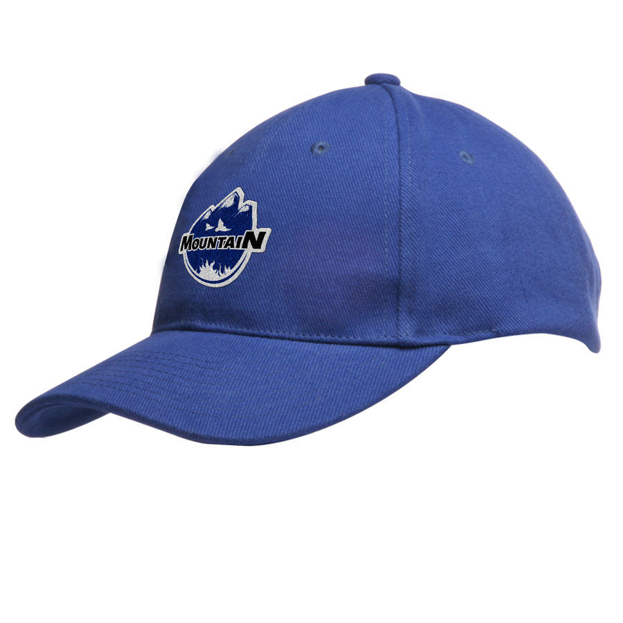 product view