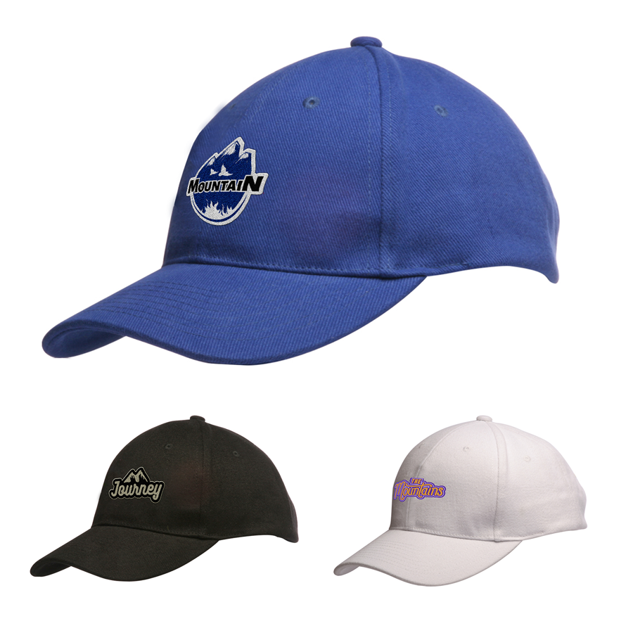 product view