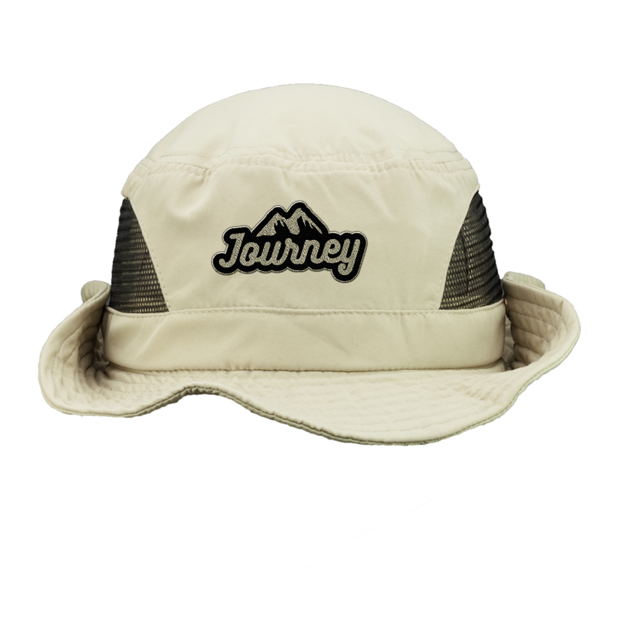 Product View