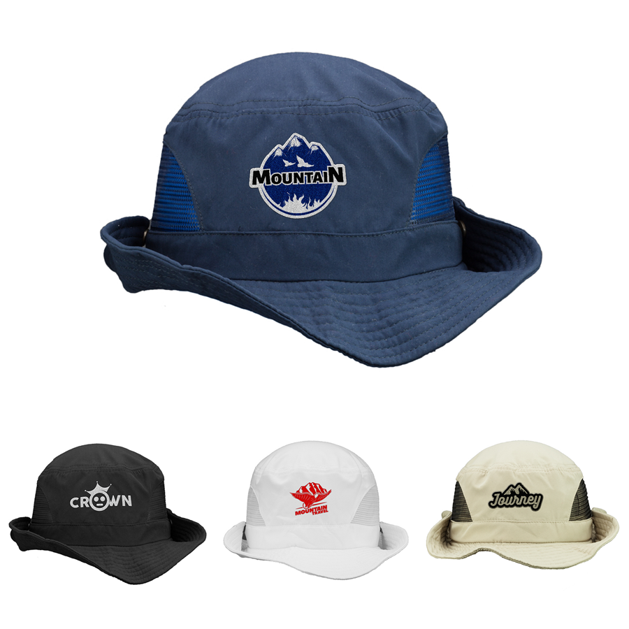 Product View