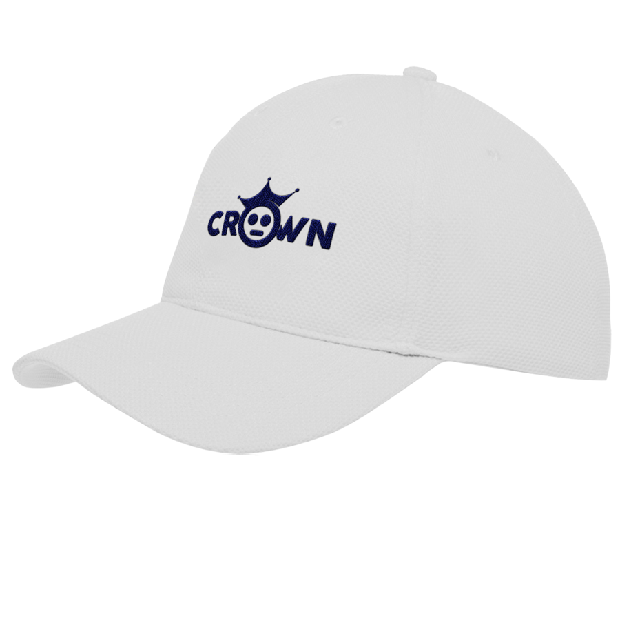 Product View