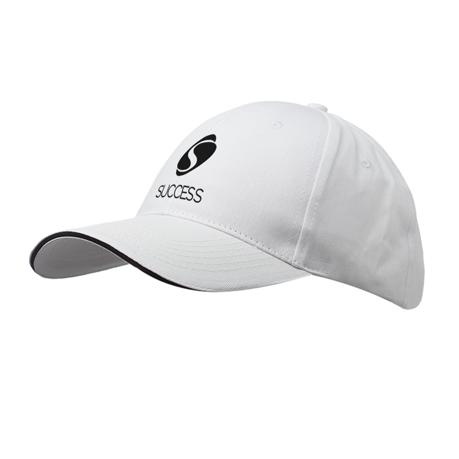 Product View