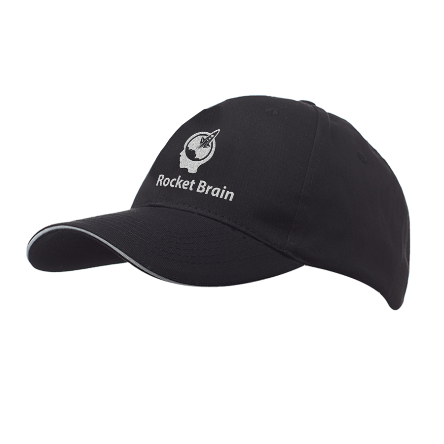 Product View