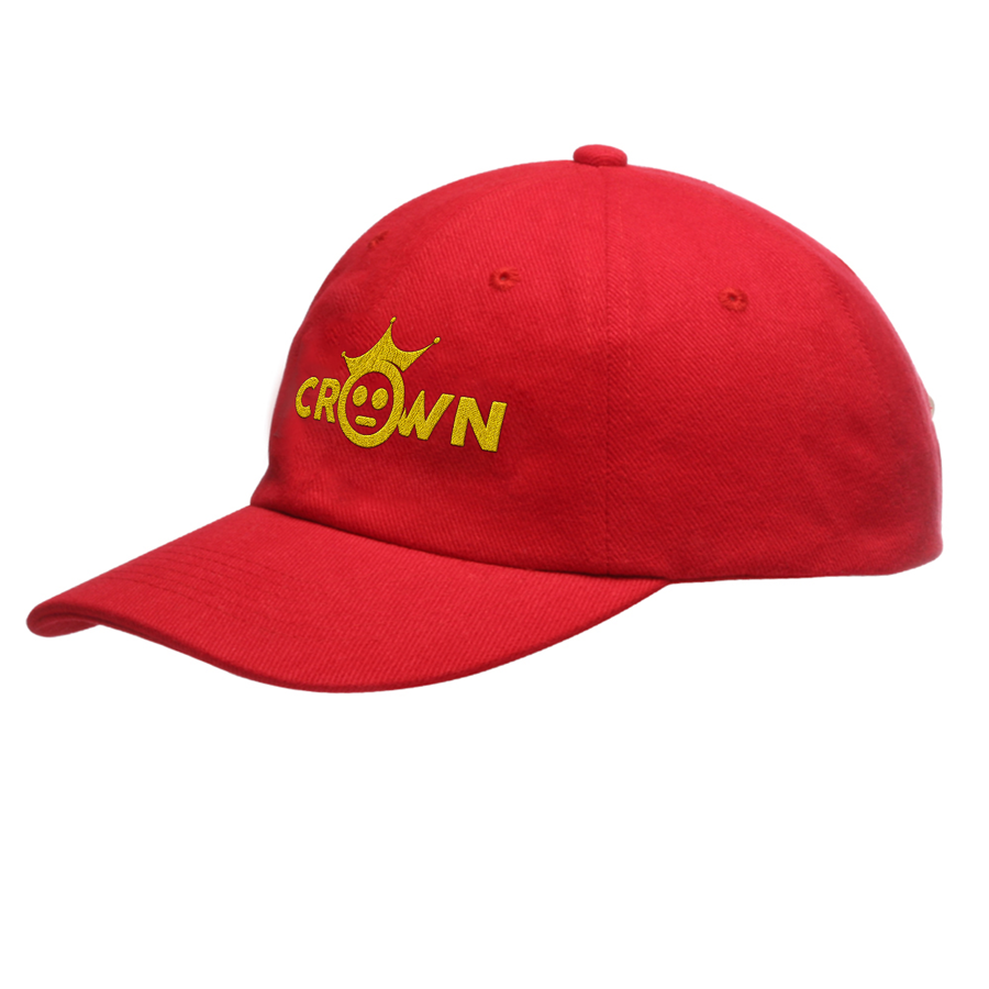 Product View