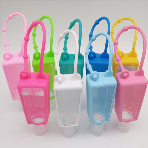 Product View