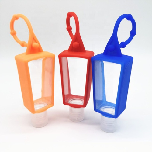 Product View