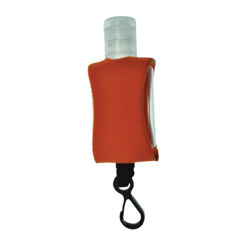 Product View