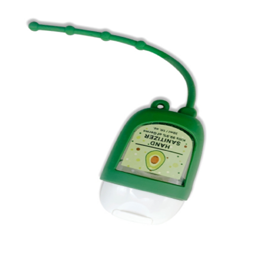 Product View