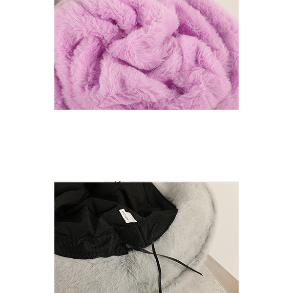 Close up fabric