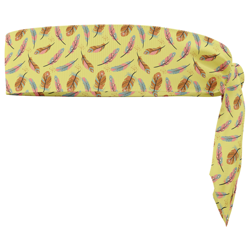 Side View