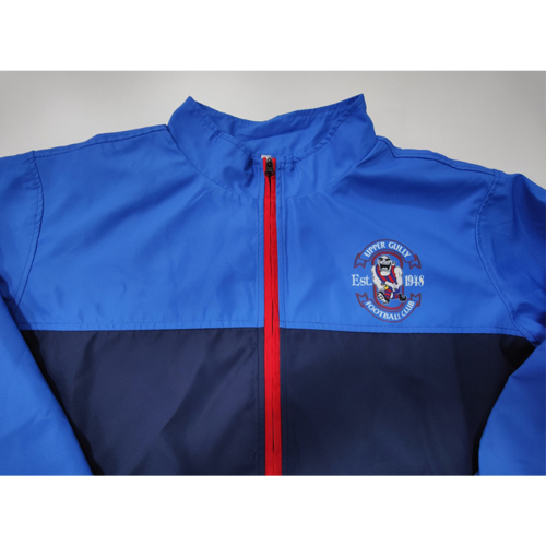 front Image