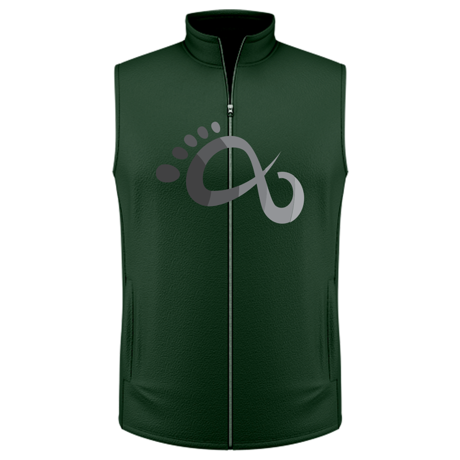 Front View - Unisex Fit