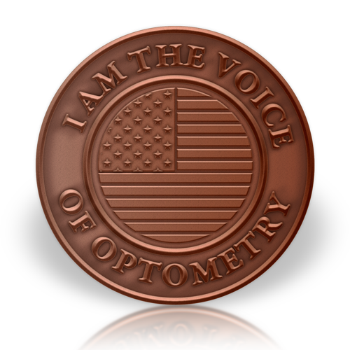 Antique Copper
