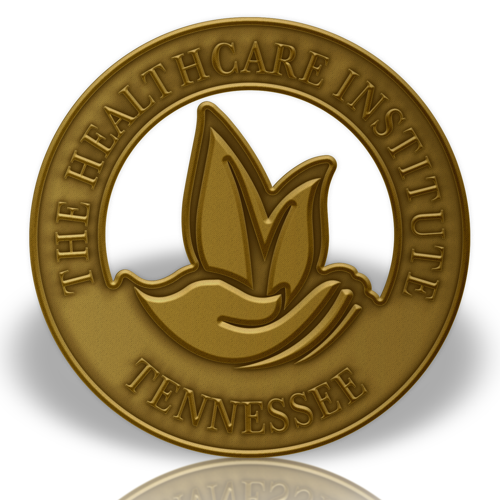Solid Iron Lapel Pin with Dual Plating
