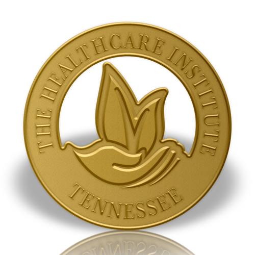 Font-Shiny-Bronze