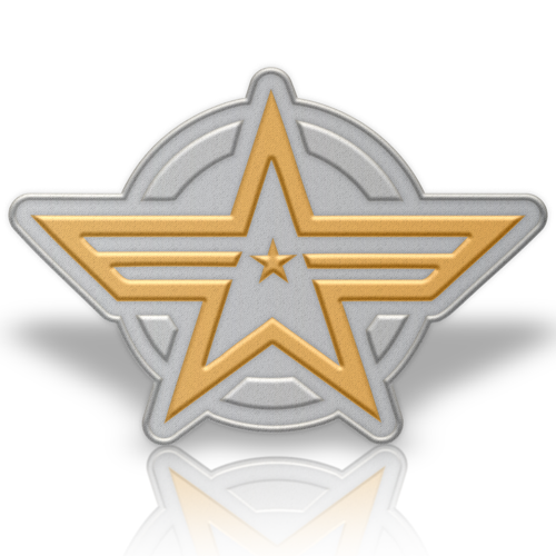 Front-Shiny-Dual-Plating