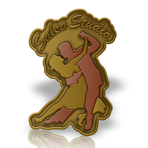 Front-Dual-Shiny-Plating-Bronze-and-Copper