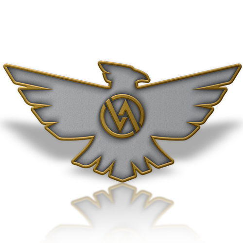 Dual-Antique-Plating-Bronze-and-Silver