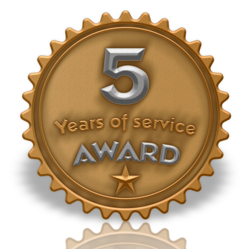 Front-Dual-Antique-Plating-Gold-and-Silver