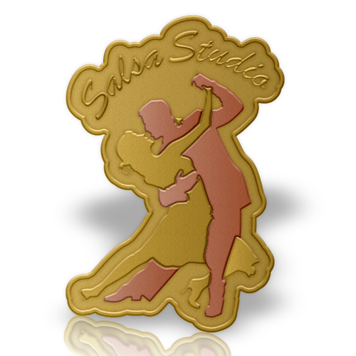 Dual-Shiny-Plating-Bronze-and-Copper