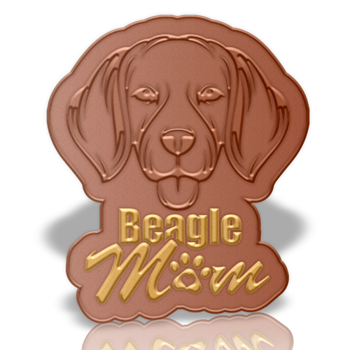 Front-Dual-Shiny-Plating-Gold-and-Copper