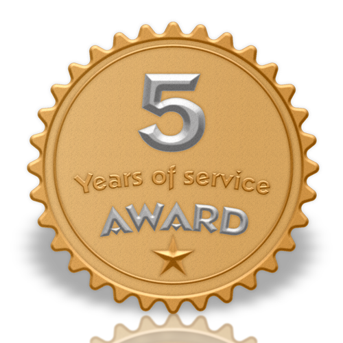 Front-Dual-Antique-Plating-Bronze-and-Copper