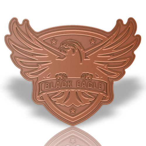 LPN-DS-SPZN1-Shiny-Copper