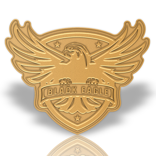 LPN-DS-SPZN1-Shiny-Gold