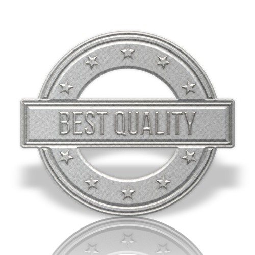 LPN-DS-SPZN1-Shiny-Silver