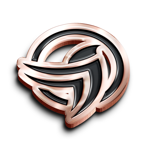 Copper