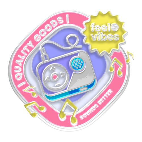 Soft Enamel Solid Zinc Alloy Lapel Pin