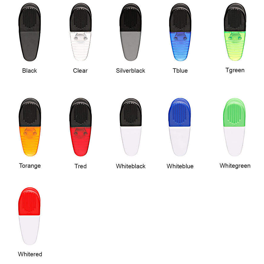 Colors