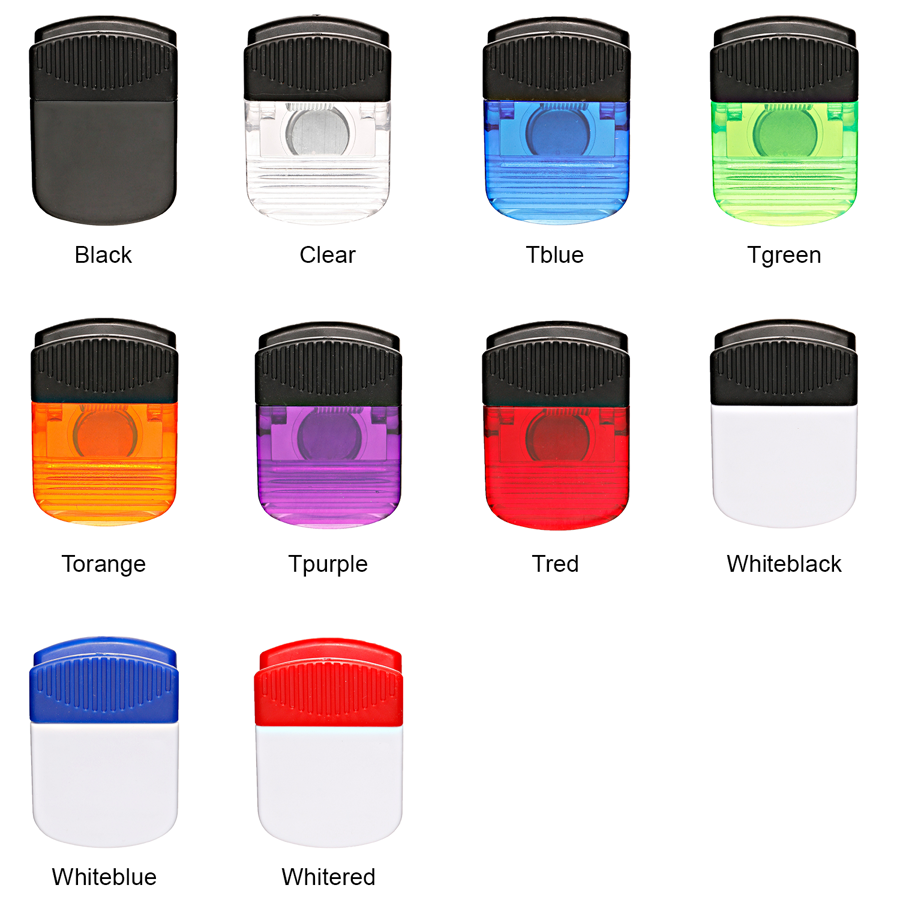Colors
