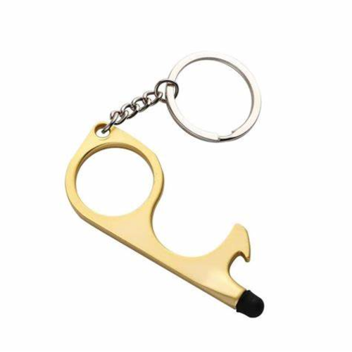 product view
